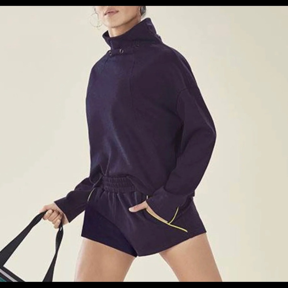 FABLETICS Outfit